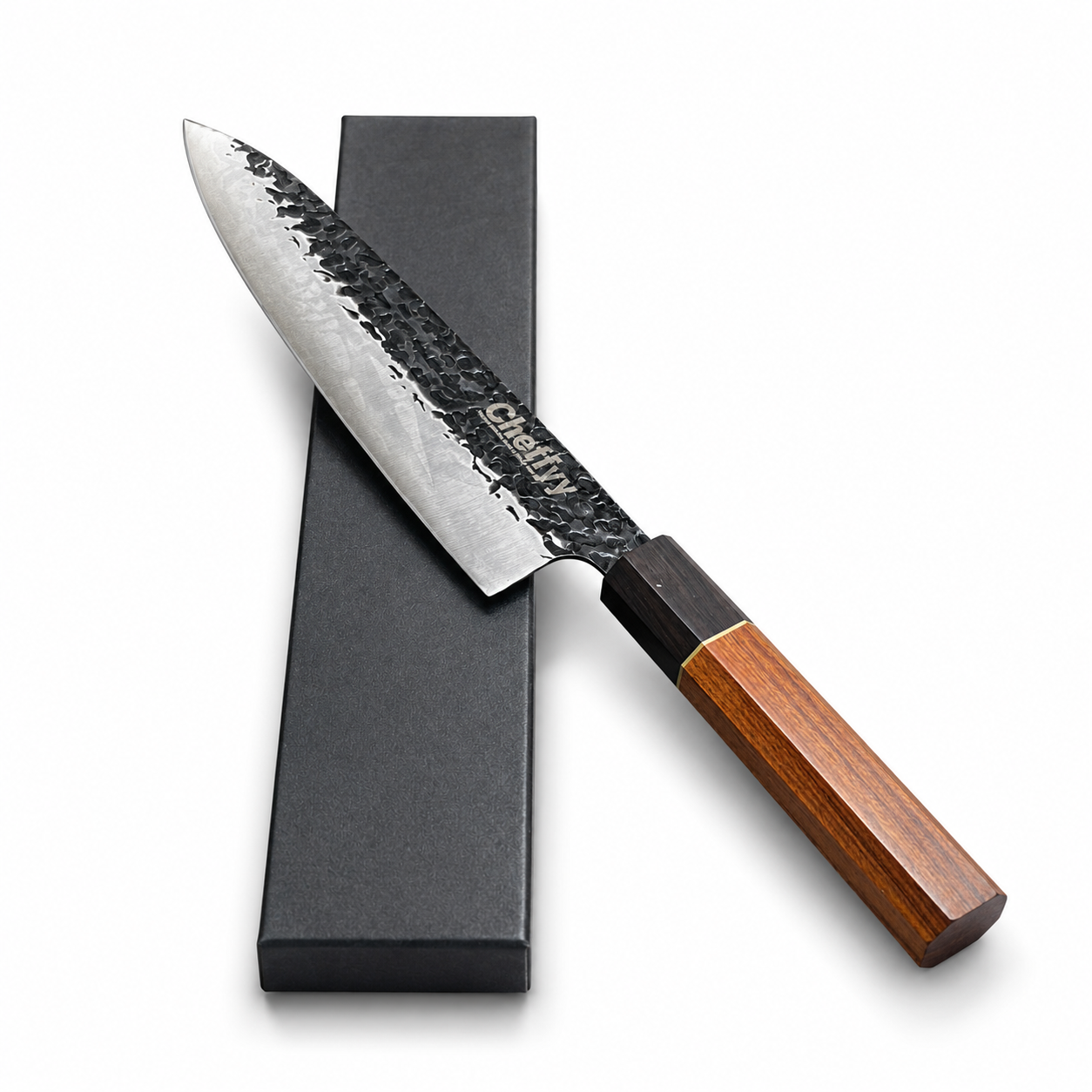 Professional Chef Knife 8 inch