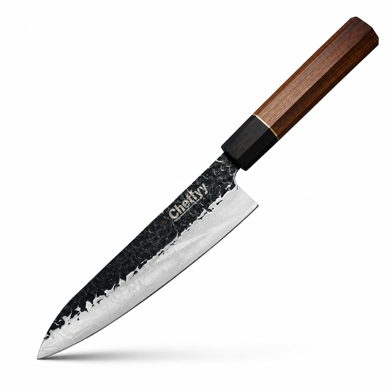 Professional Chef Knife 8 inch