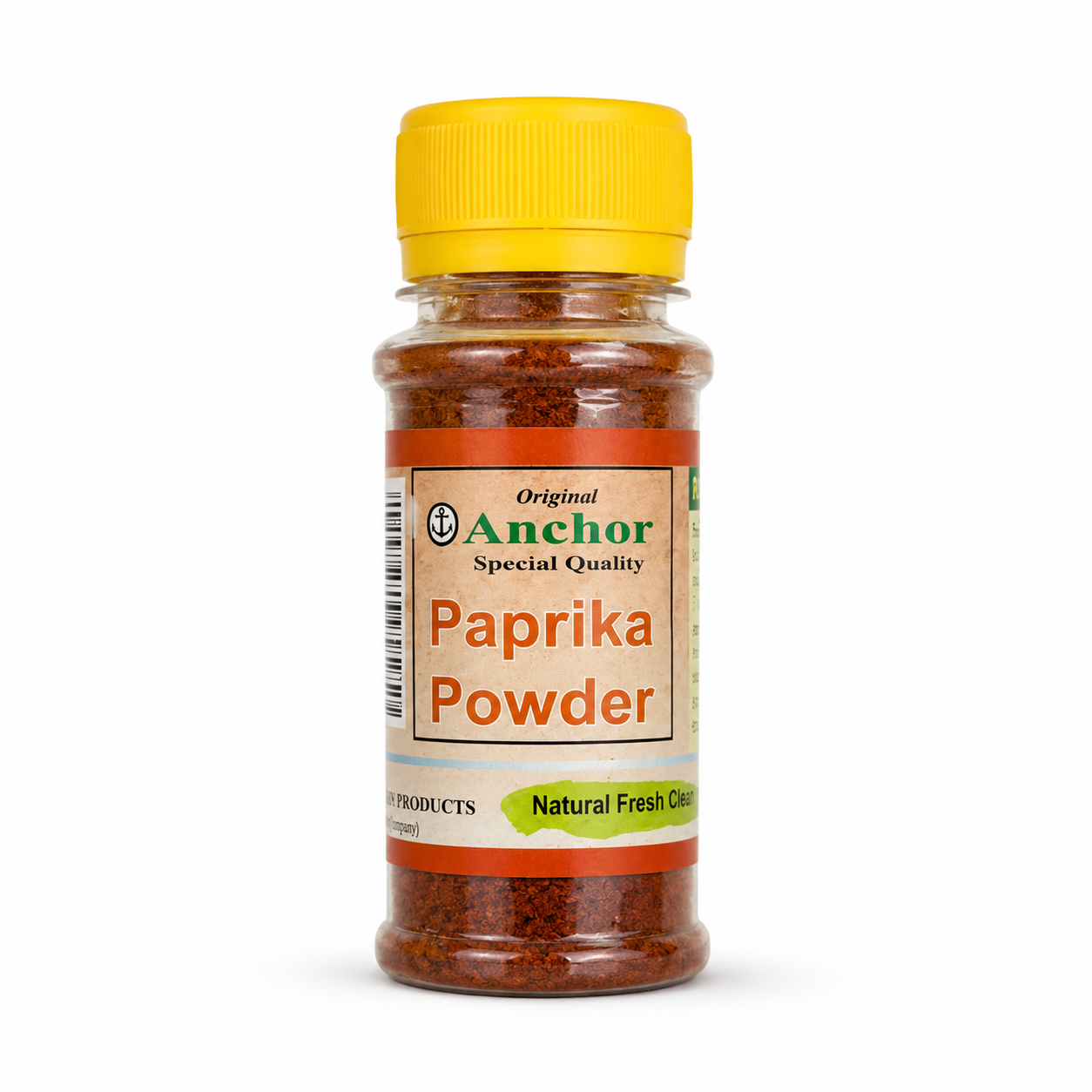 Anchor Paprika Powder