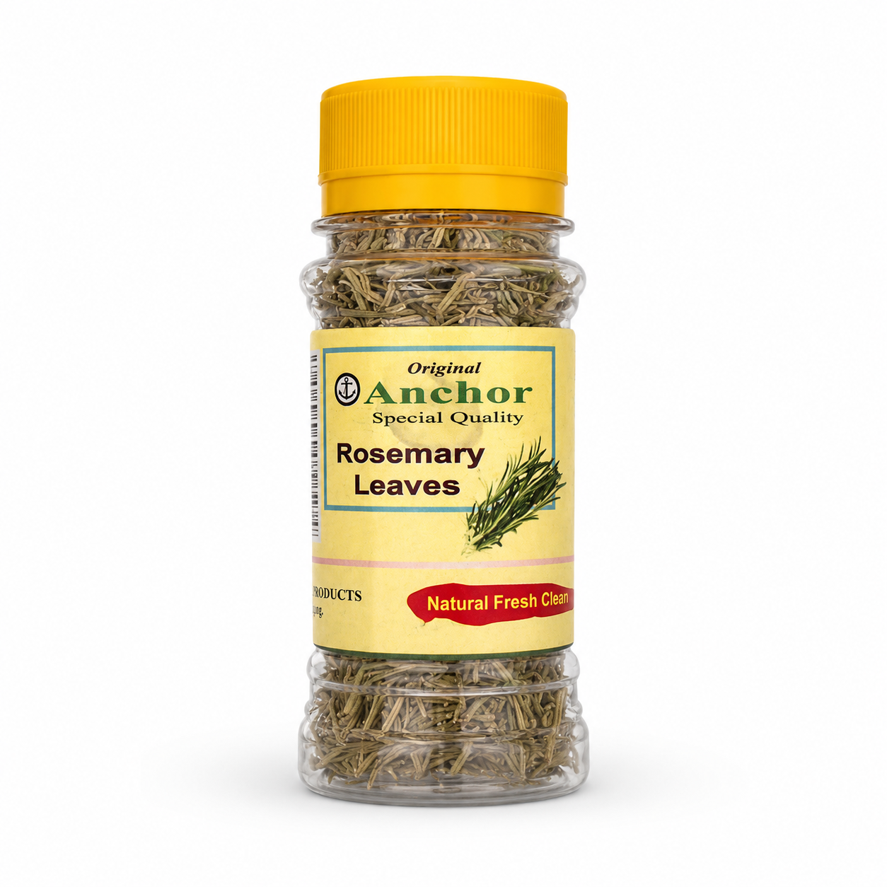 Anchor Rosemary Leaves