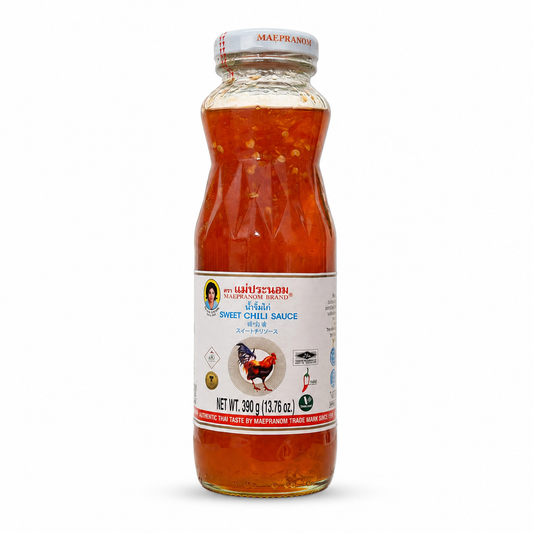 Maepranom Sweet Chili Sauce
