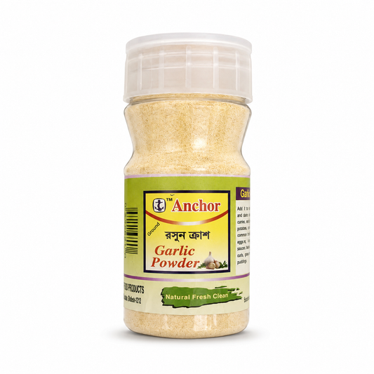 Anchor Garlic Powder