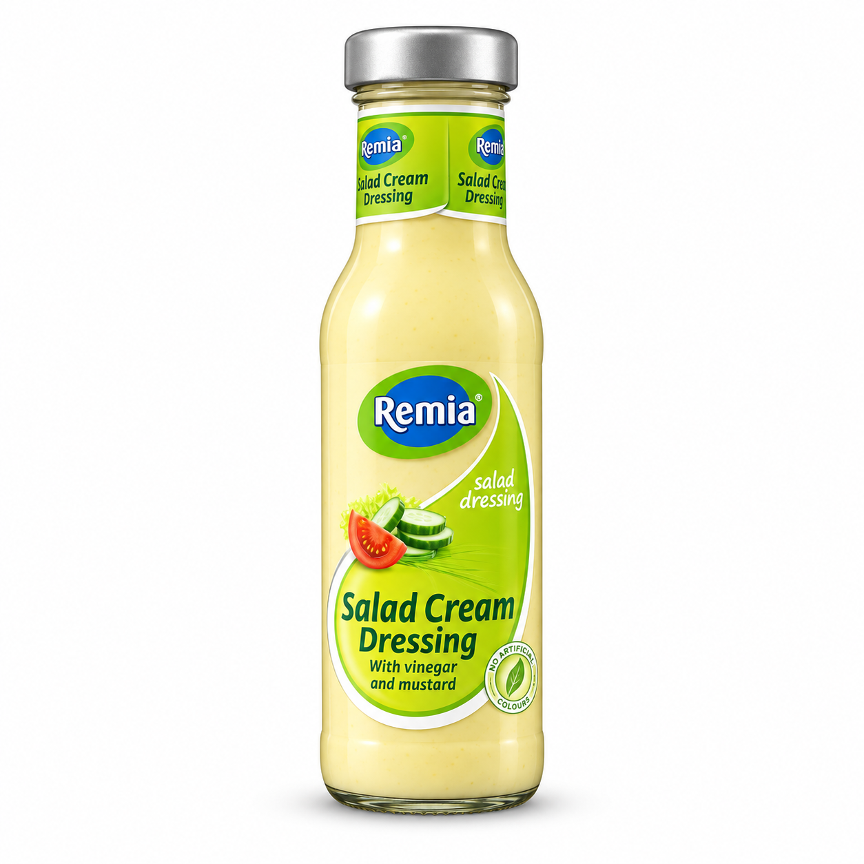 Remia Salad Cream Dressing