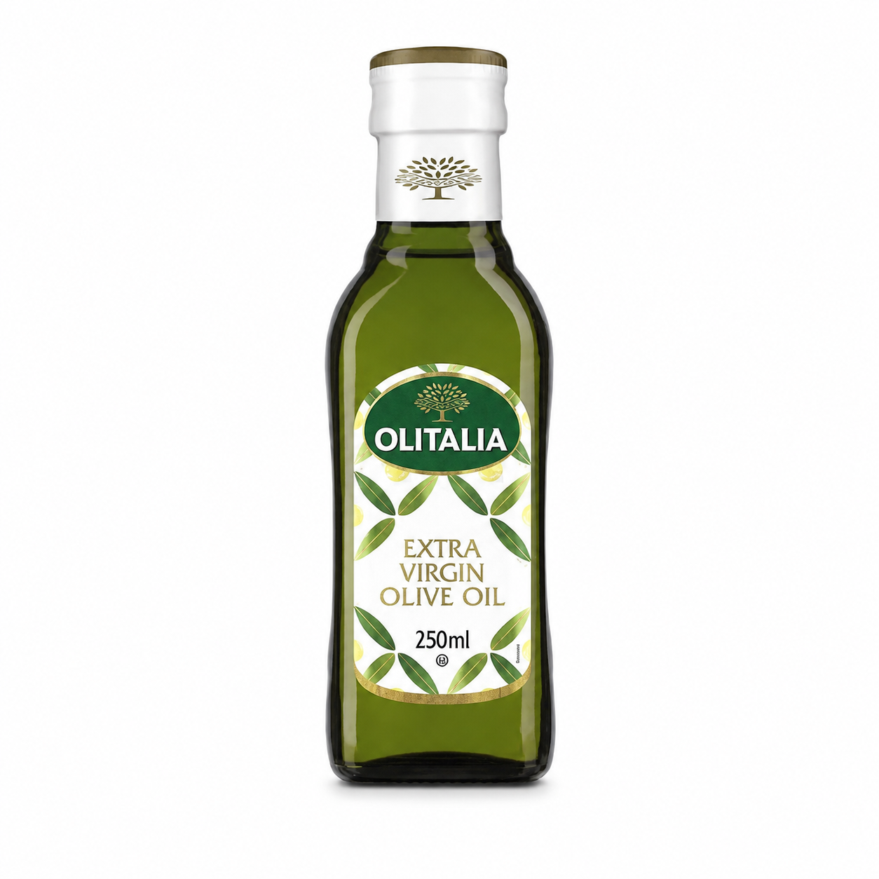 Olatalia Olive Oil -250ml