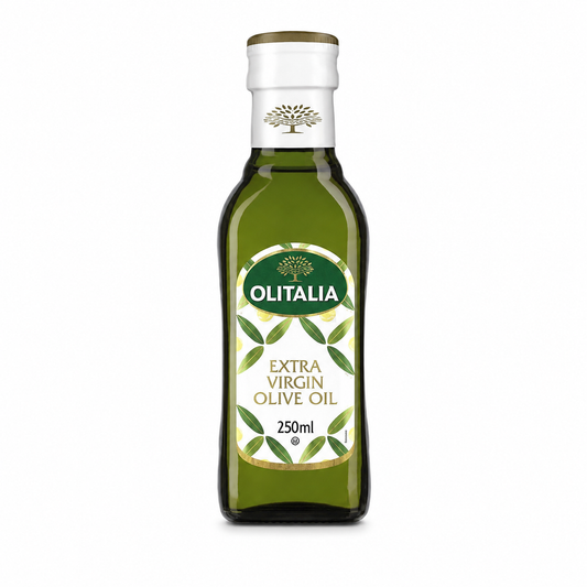 Olatalia Olive Oil - 250ml