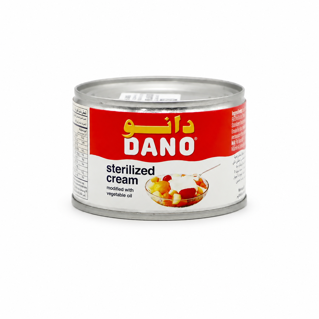 Dano Cream
