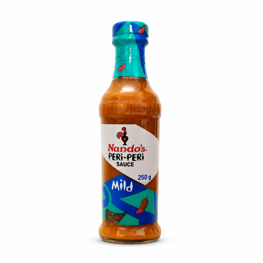 Nandos Peri Peri Mild Sauce