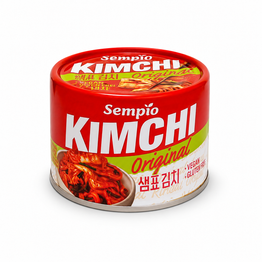 Sempio Kimchi Original sauce