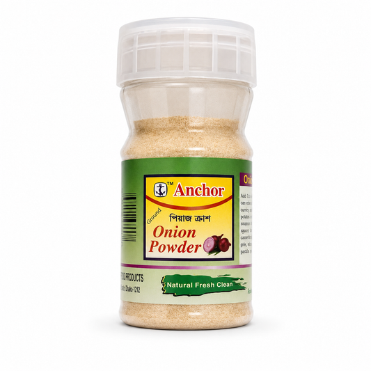 Anchor Onion Powder