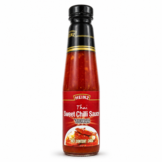 Heinz Sweet Chili Sauce